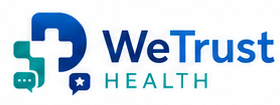 WeTrust Health